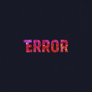 Terror