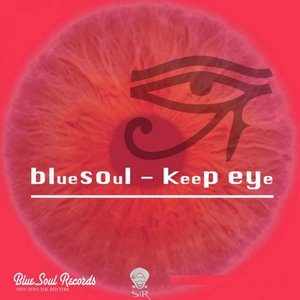 Keep Eye