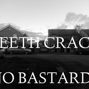 No Bastards