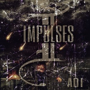 Impulses 的头像