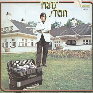 Frits Stein