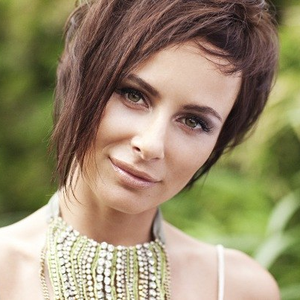 Demo photo provided by Last.fm