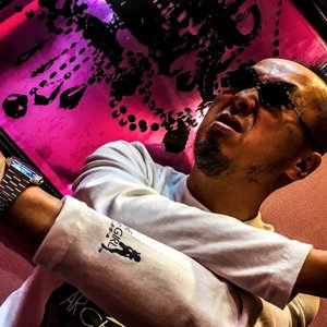 あきづきかおる 的头像