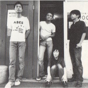 FOLKFLAT 的头像