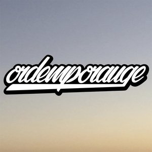 Avatar for Ordemporauge