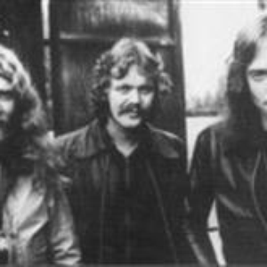 DJ Trace photo provided by Last.fm