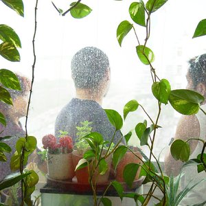 Imagen de '暮良文王'