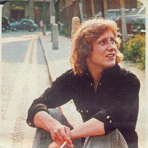 Steve Ellis 的头像