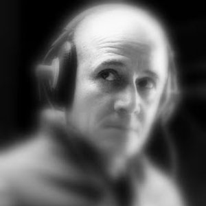 Ulrich Mühe 的头像