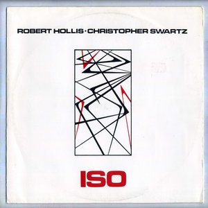 Robert Hollis & Christopher Swartz 的头像