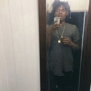 60MGs - Single