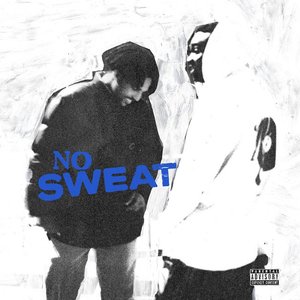 No Sweat