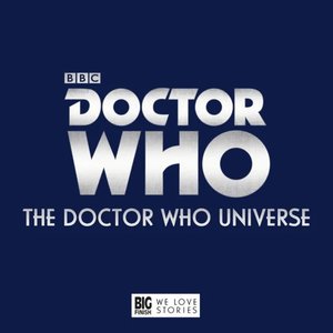 Full Length Doctor Who Episodes - Here's How It Works!