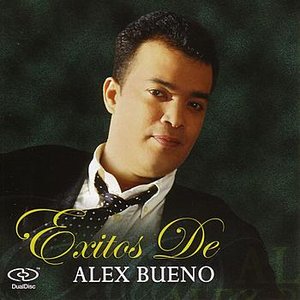 Exitos De