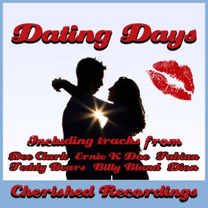 Dating Days