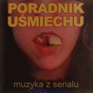 Poradnik Uśmiechu OST 的头像