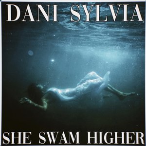 She Swam Higher