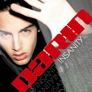 Insanity - EP