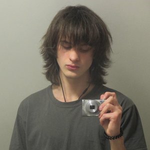 Avatar for Муся