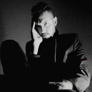 Eleandre 的头像