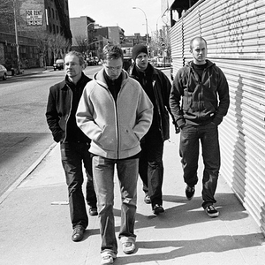 Don Johnson Big Band photo provided by Last.fm