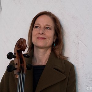 Avatar for Gurdjieff, Tsabropoulos; Anja Lechner, Vassilis Tsabropoulos