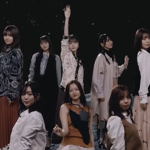 Avatar di 新・華の2001年組