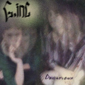 Deviations - Single