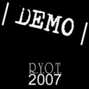 Demo