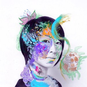 Avatar for 中田真由美