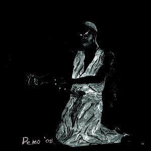 Demo 08