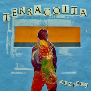 Terracotta