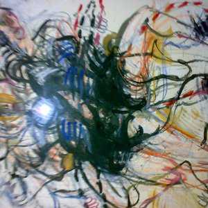 PROMO RYL - The First Renaissance