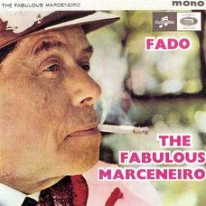The Fabulous Marceneiro