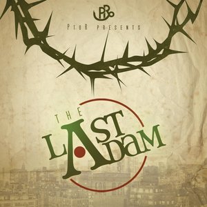 The Last Adam