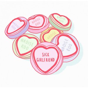 Sick Girlfriend
