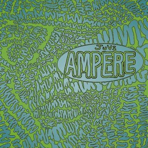 Ampere