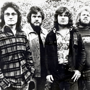 Bachman–Turner Overdrive photo provided by Last.fm