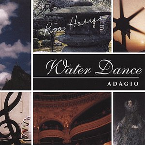 Waterdance