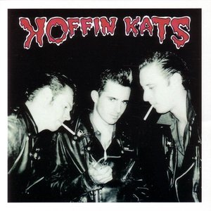 Koffin Kats [Explicit]