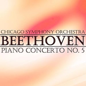 Beethoven Piano Concerto No 5