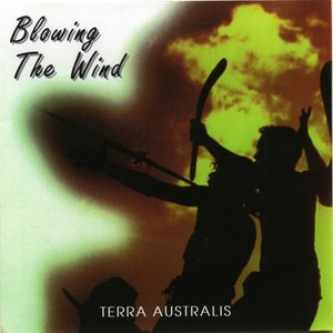 Blowing the Wind