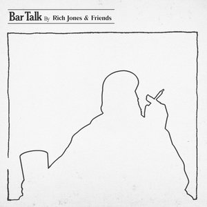 Bar Talk