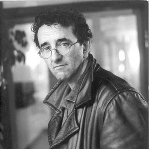 Image for 'Roberto Bolaño'