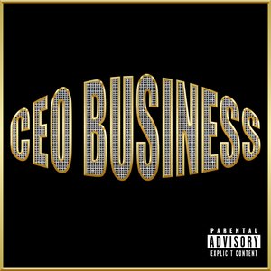 CEO Business