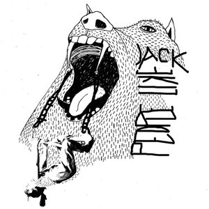 People like Jack 的头像