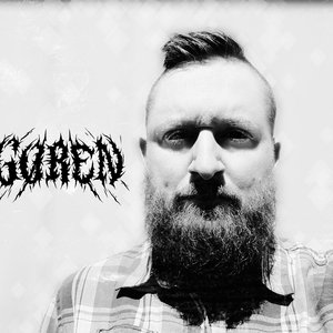 Gøren 的头像