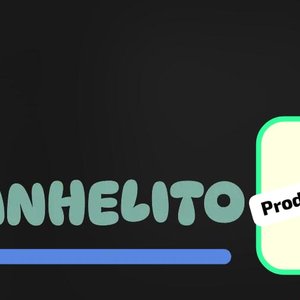 Avatar for aangelitoprduxxione1111111,,,,____/