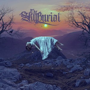 The Sky Burial