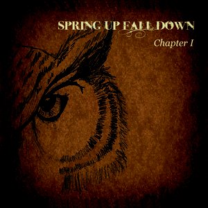 Chapter I